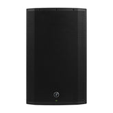Mackie Powered 2-Way 15" Loudspeaker Thump15BST